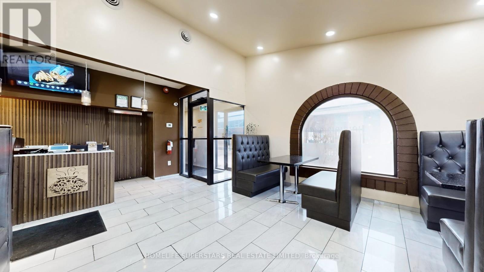 2068 Kipling Avenue, Toronto, Ontario  M9W 4J9 - Photo 12 - W12895592