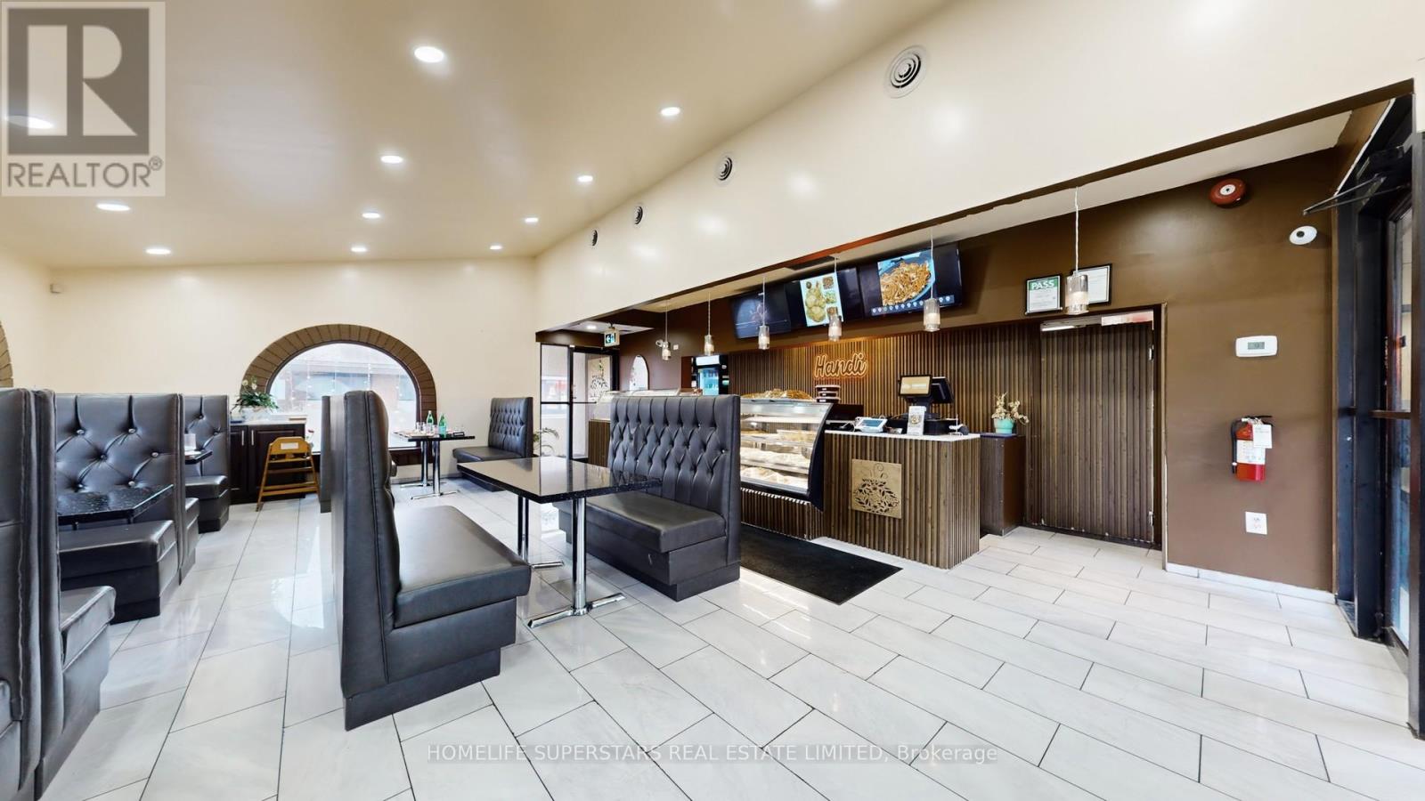 2068 Kipling Avenue, Toronto, Ontario  M9W 4J9 - Photo 13 - W12895592