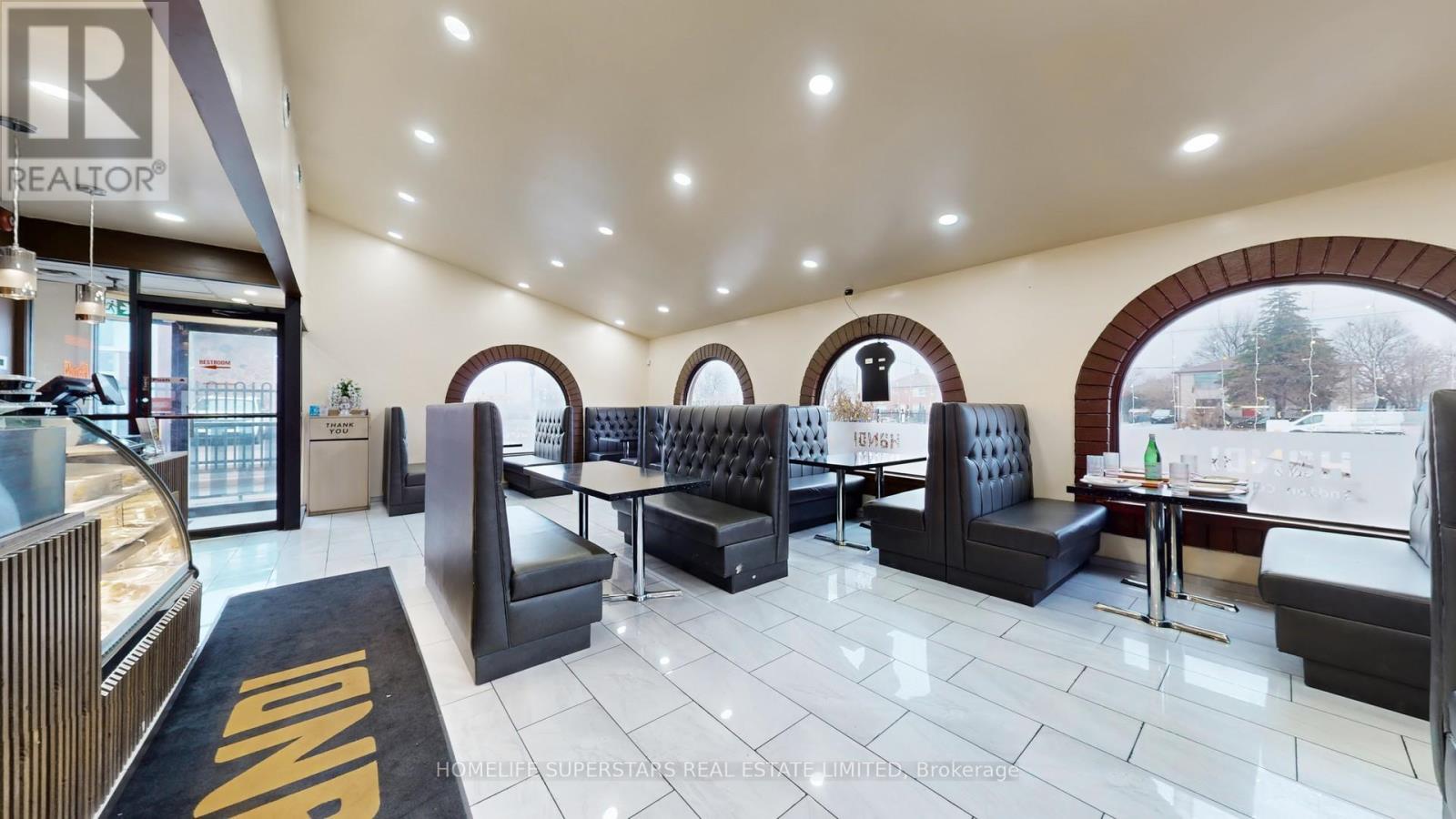 2068 Kipling Avenue, Toronto, Ontario  M9W 4J9 - Photo 15 - W12895592