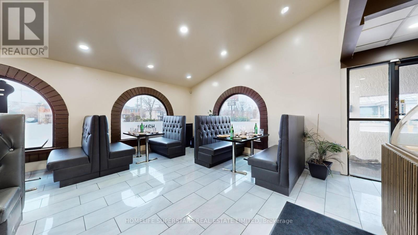 2068 Kipling Avenue, Toronto, Ontario  M9W 4J9 - Photo 16 - W12895592