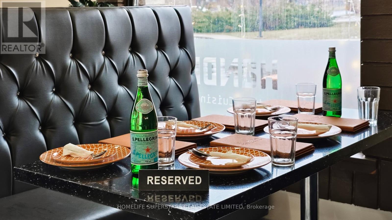 2068 Kipling Avenue, Toronto, Ontario  M9W 4J9 - Photo 17 - W12895592