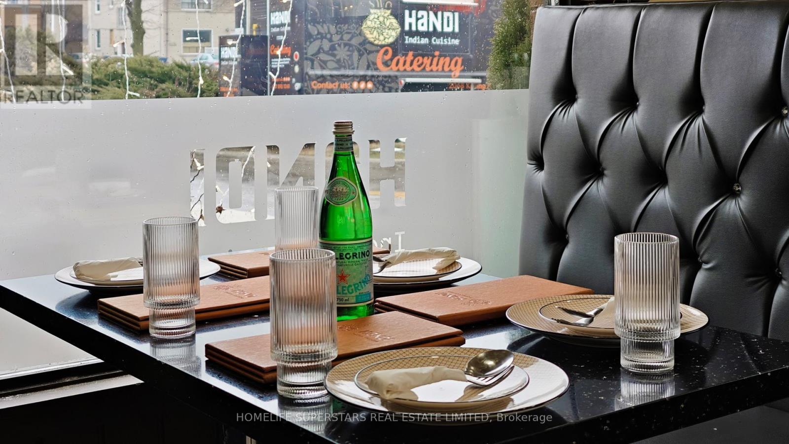 2068 Kipling Avenue, Toronto, Ontario  M9W 4J9 - Photo 18 - W12895592