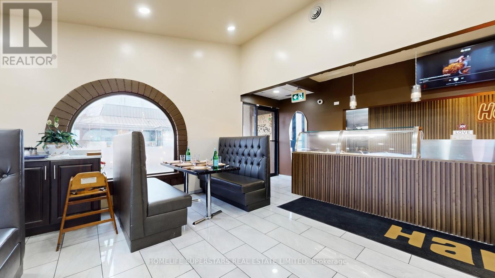 2068 Kipling Avenue, Toronto, Ontario  M9W 4J9 - Photo 19 - W12895592