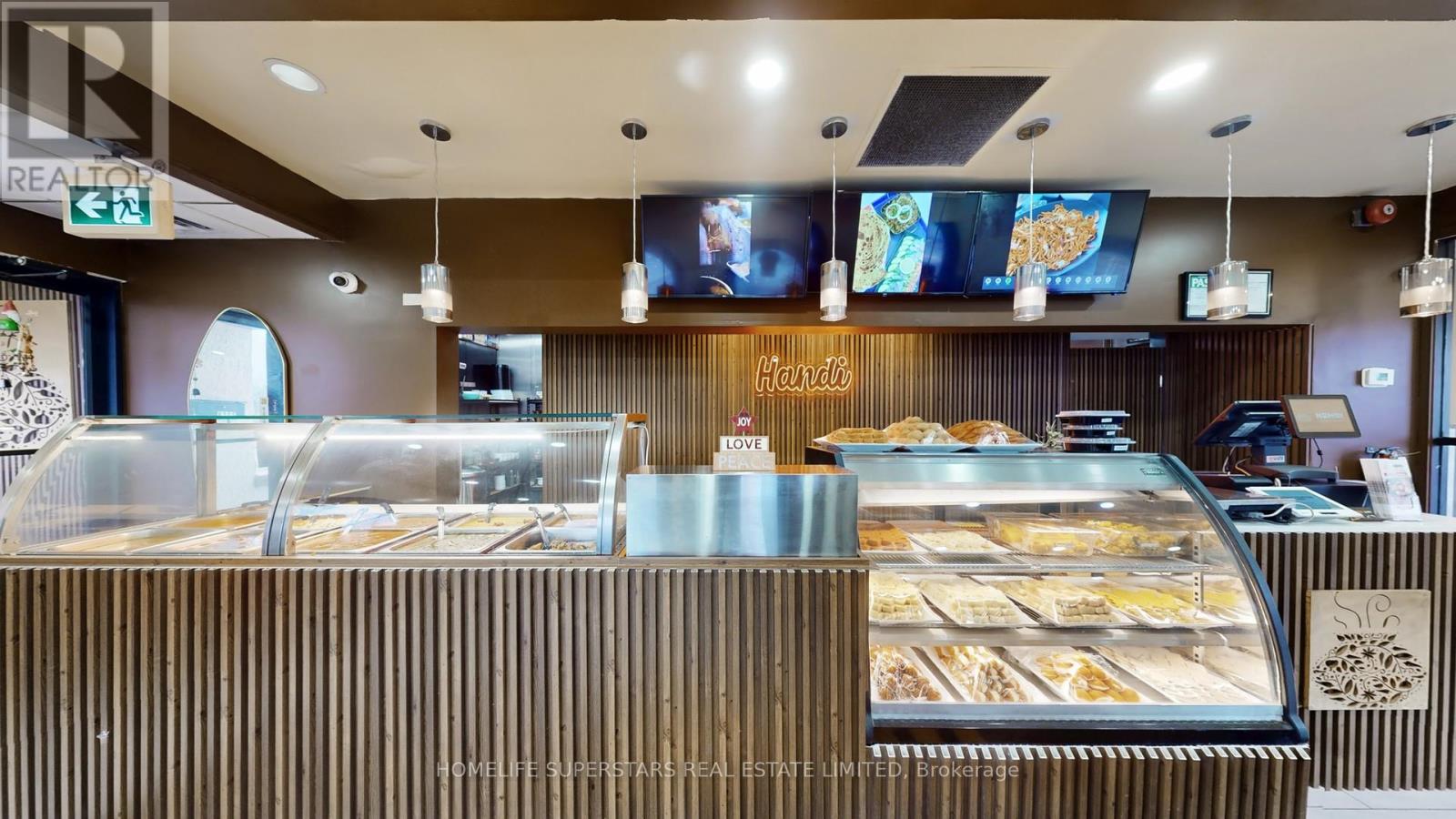 2068 Kipling Avenue, Toronto, Ontario  M9W 4J9 - Photo 20 - W12895592