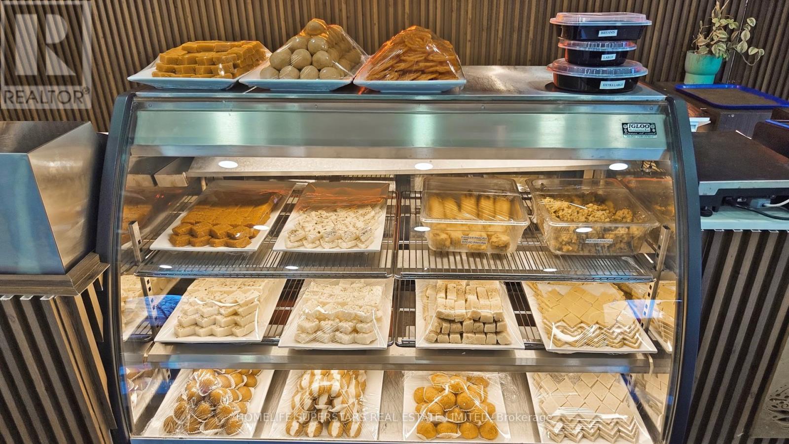 2068 Kipling Avenue, Toronto, Ontario  M9W 4J9 - Photo 21 - W12895592