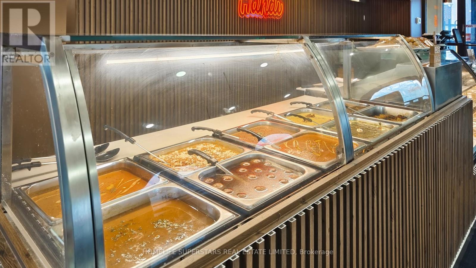 2068 Kipling Avenue, Toronto, Ontario  M9W 4J9 - Photo 22 - W12895592