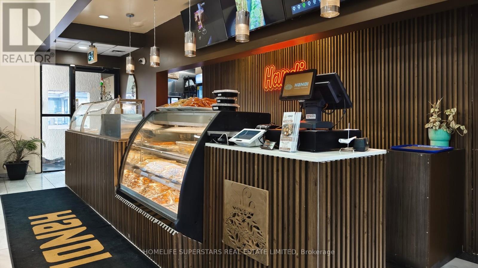 2068 Kipling Avenue, Toronto, Ontario  M9W 4J9 - Photo 23 - W12895592