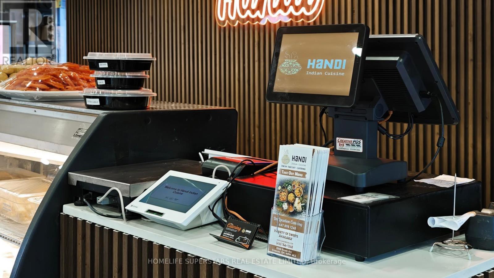 2068 Kipling Avenue, Toronto, Ontario  M9W 4J9 - Photo 24 - W12895592