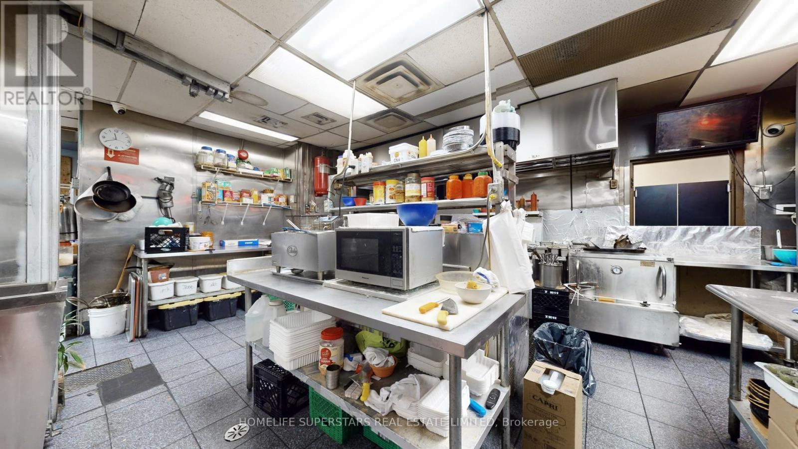 2068 Kipling Avenue, Toronto, Ontario  M9W 4J9 - Photo 26 - W12895592