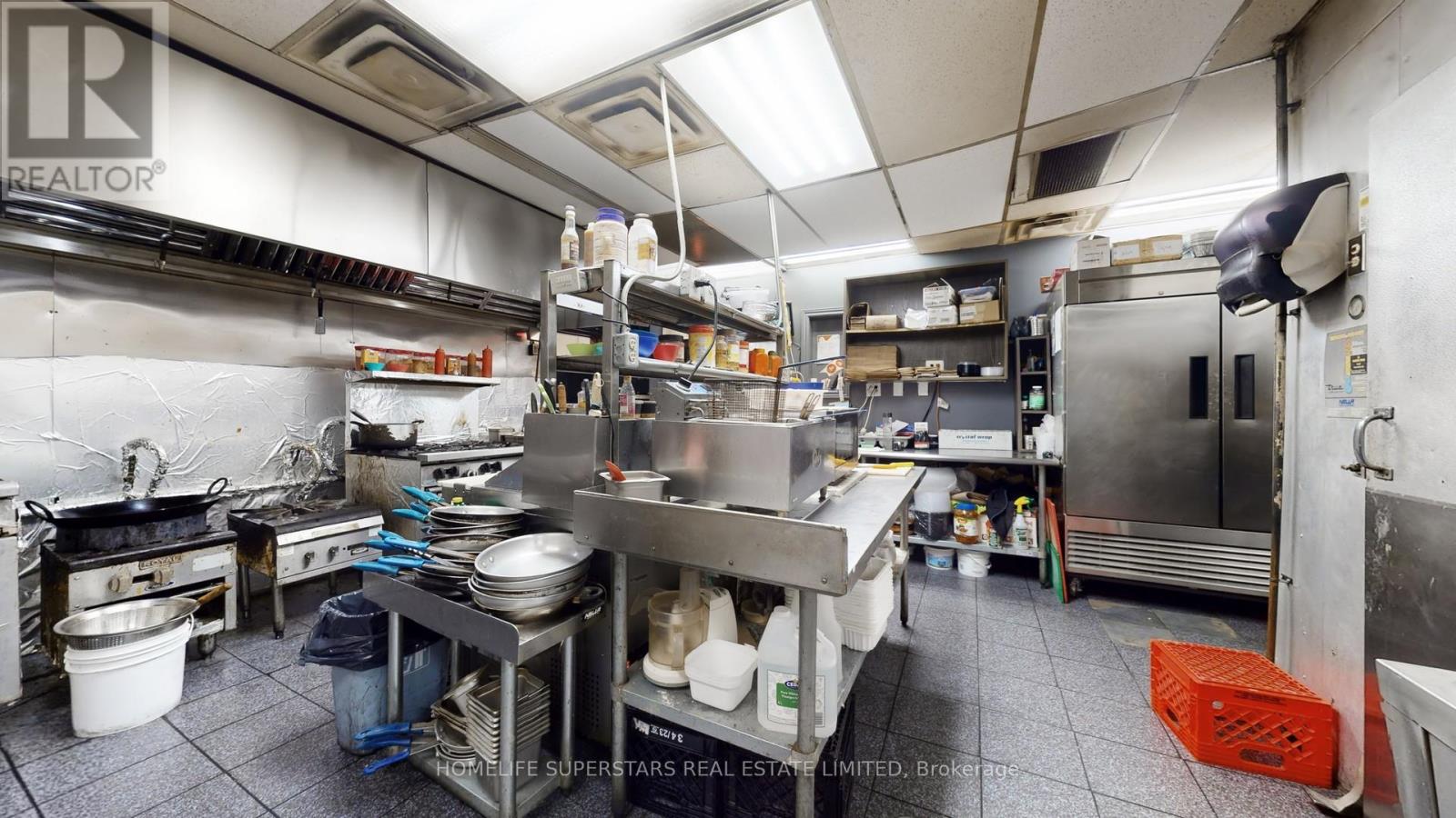 2068 Kipling Avenue, Toronto, Ontario  M9W 4J9 - Photo 27 - W12895592