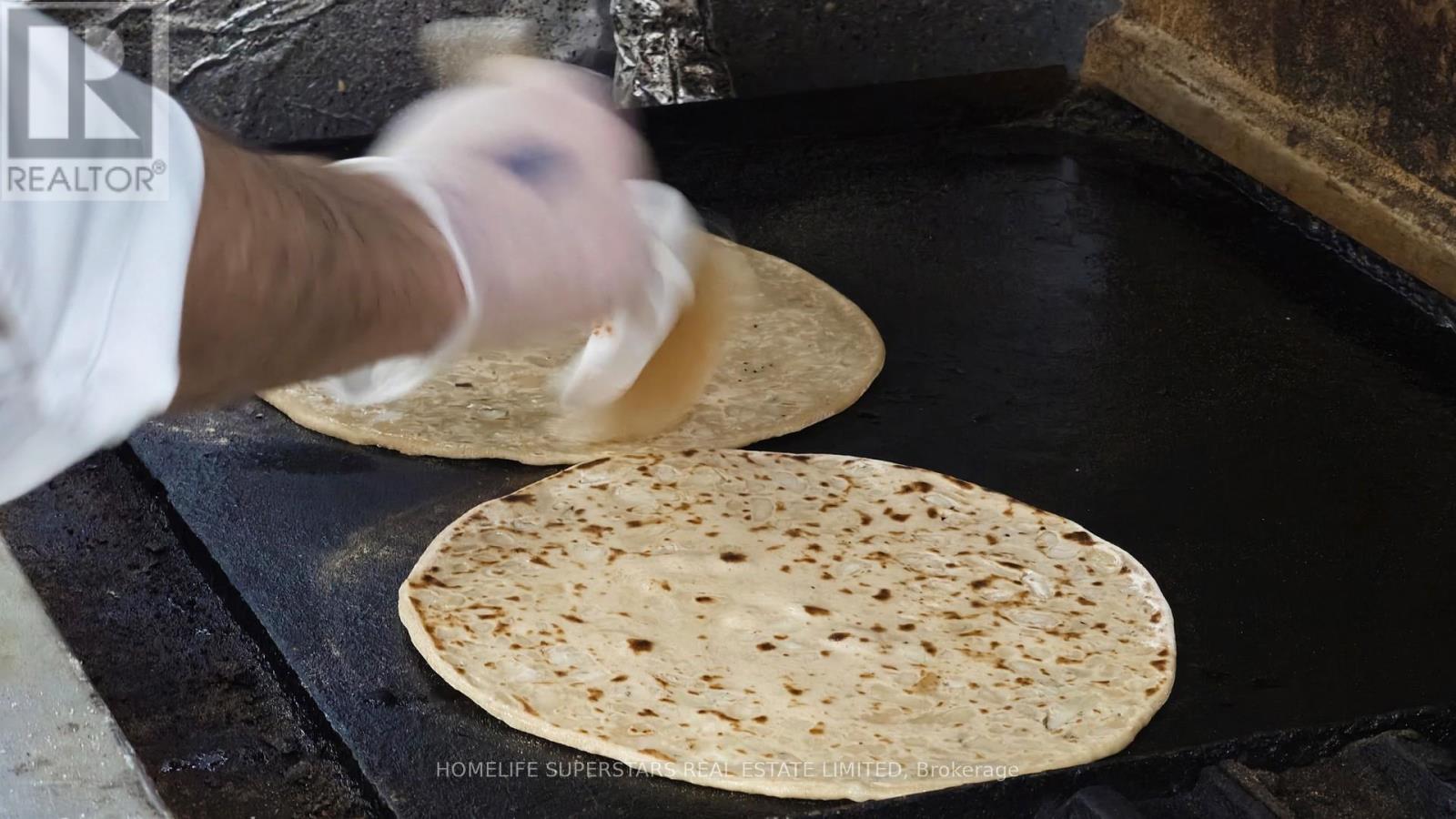 2068 Kipling Avenue, Toronto, Ontario  M9W 4J9 - Photo 29 - W12895592