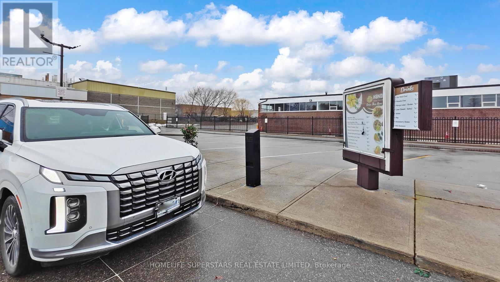 2068 Kipling Avenue, Toronto, Ontario  M9W 4J9 - Photo 33 - W12895592