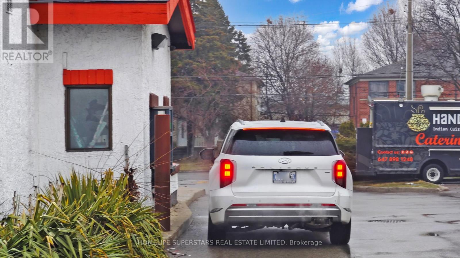 2068 Kipling Avenue, Toronto, Ontario  M9W 4J9 - Photo 35 - W12895592