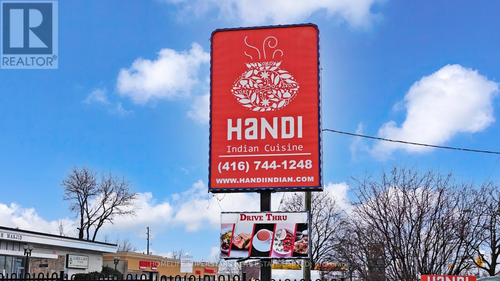 2068 Kipling Avenue, Toronto, Ontario  M9W 4J9 - Photo 37 - W12895592