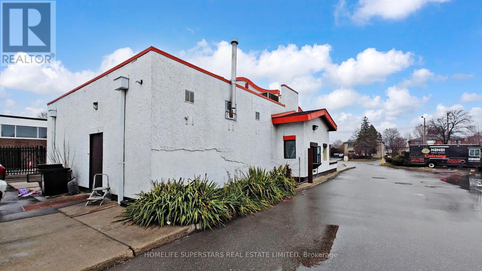 2068 Kipling Avenue, Toronto, Ontario  M9W 4J9 - Photo 38 - W12895592