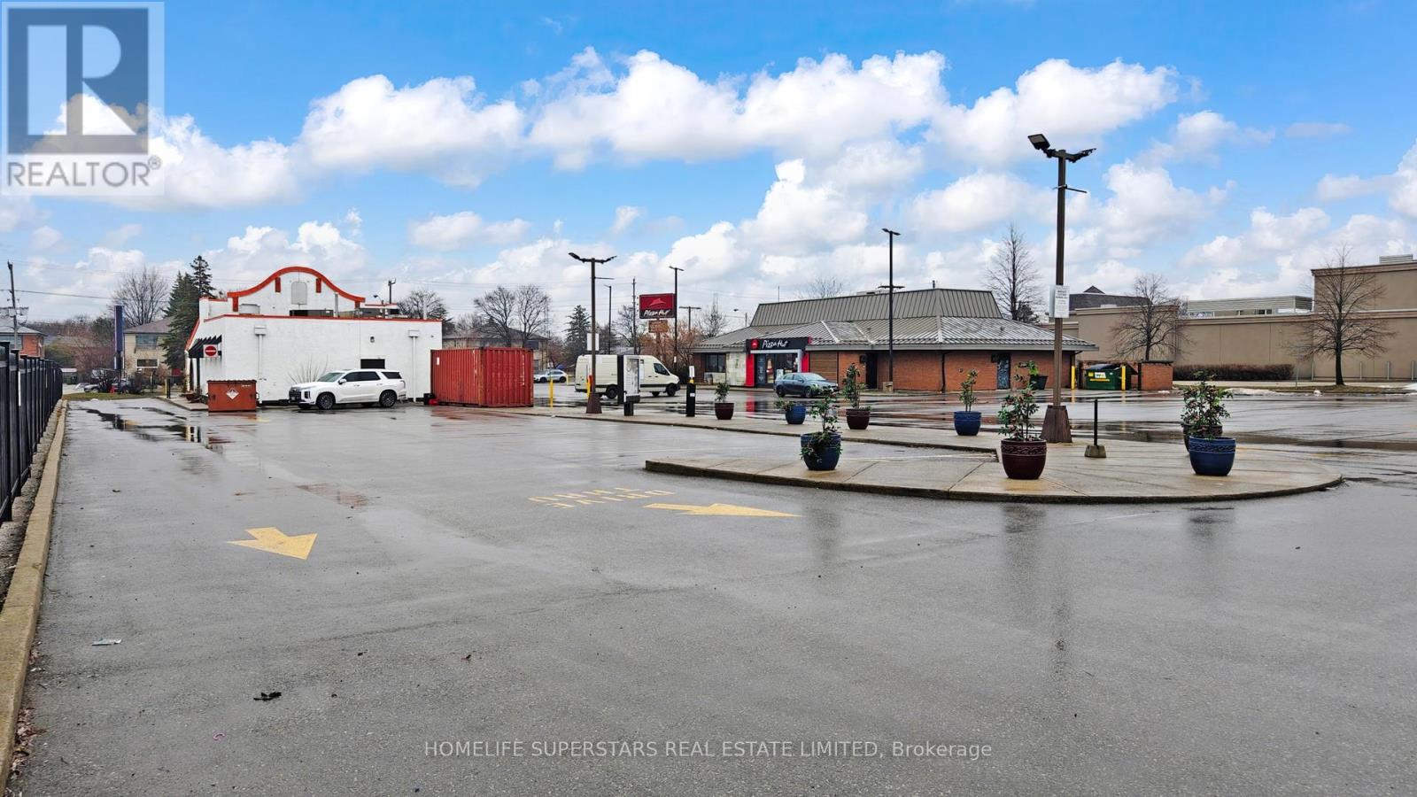 2068 Kipling Avenue, Toronto, Ontario  M9W 4J9 - Photo 39 - W12895592