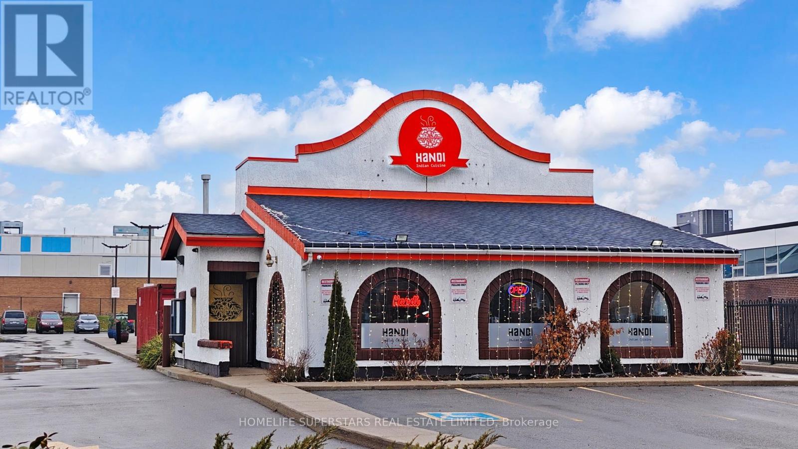 2068 Kipling Avenue, Toronto, Ontario  M9W 4J9 - Photo 6 - W12895592