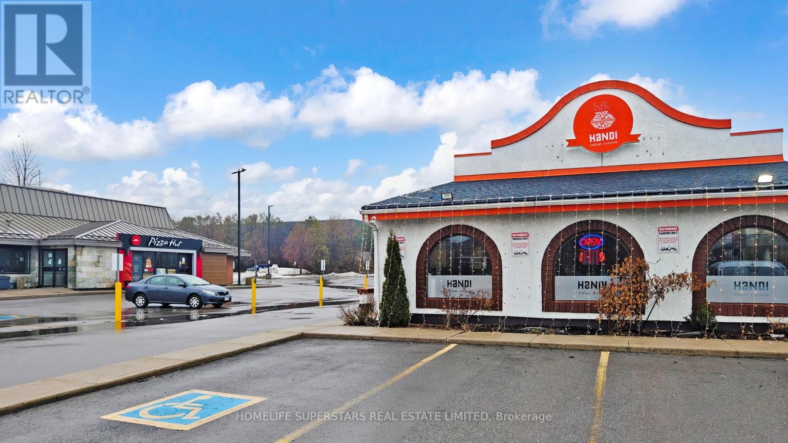 2068 Kipling Avenue, Toronto, Ontario  M9W 4J9 - Photo 7 - W12895592