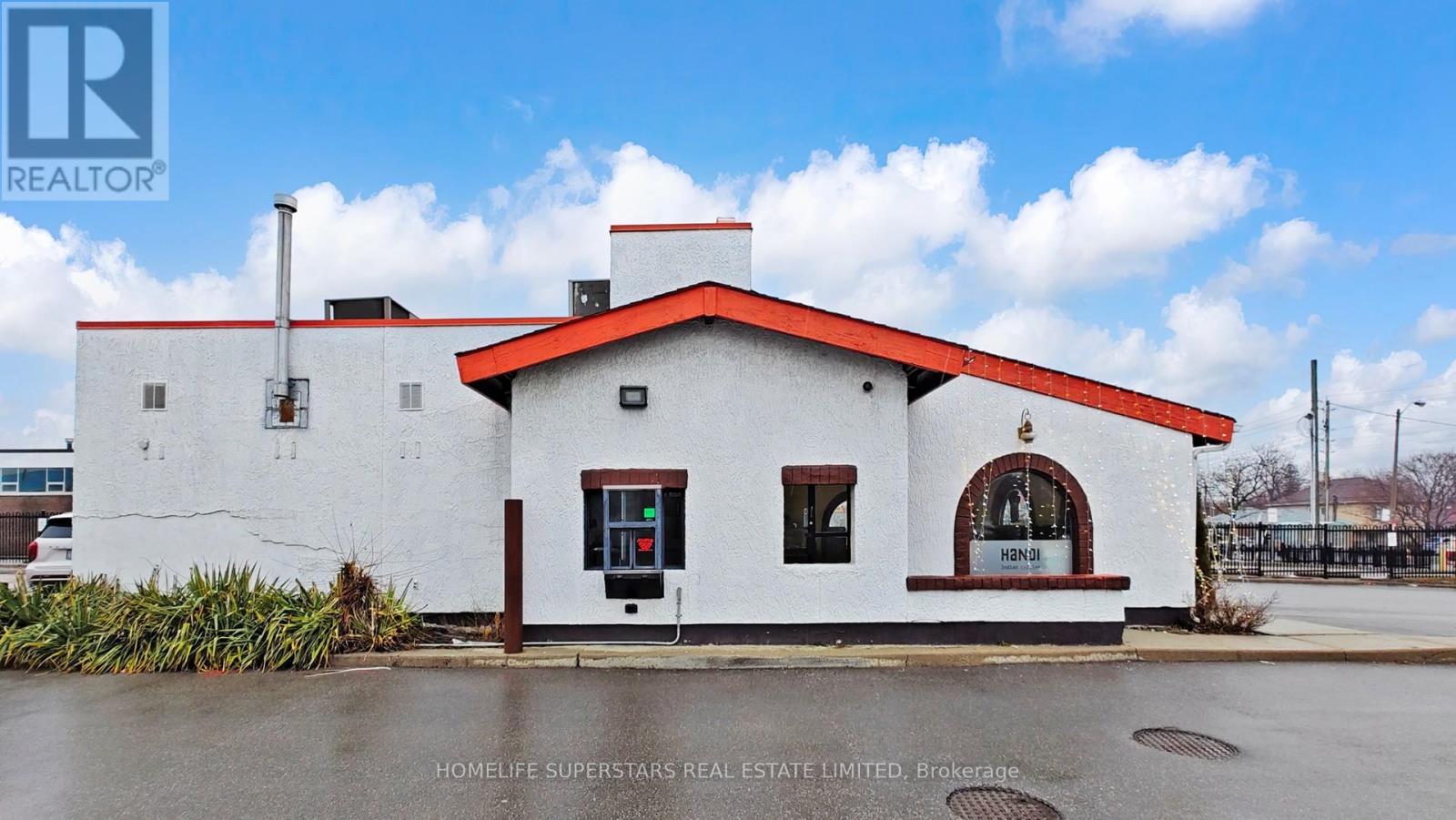 2068 Kipling Avenue, Toronto, Ontario  M9W 4J9 - Photo 8 - W12895592