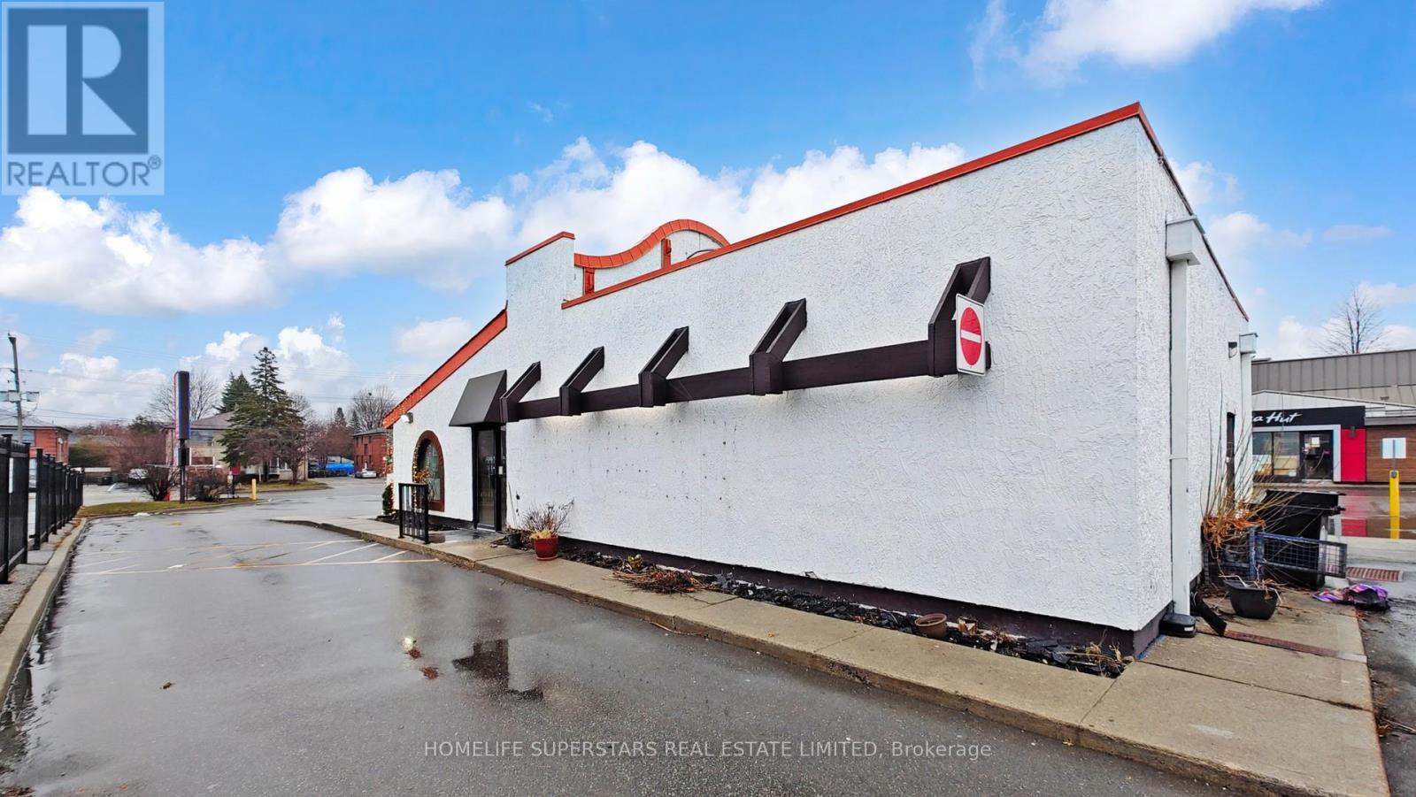 2068 Kipling Avenue, Toronto, Ontario  M9W 4J9 - Photo 9 - W12895592