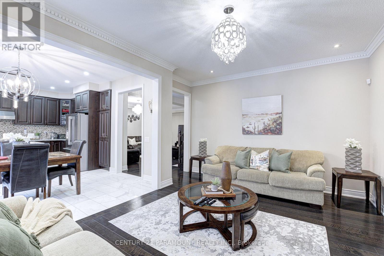 563 Dougall Avenue E, Caledon, Ontario  L7C 3Z4 - Photo 22 - W12895598