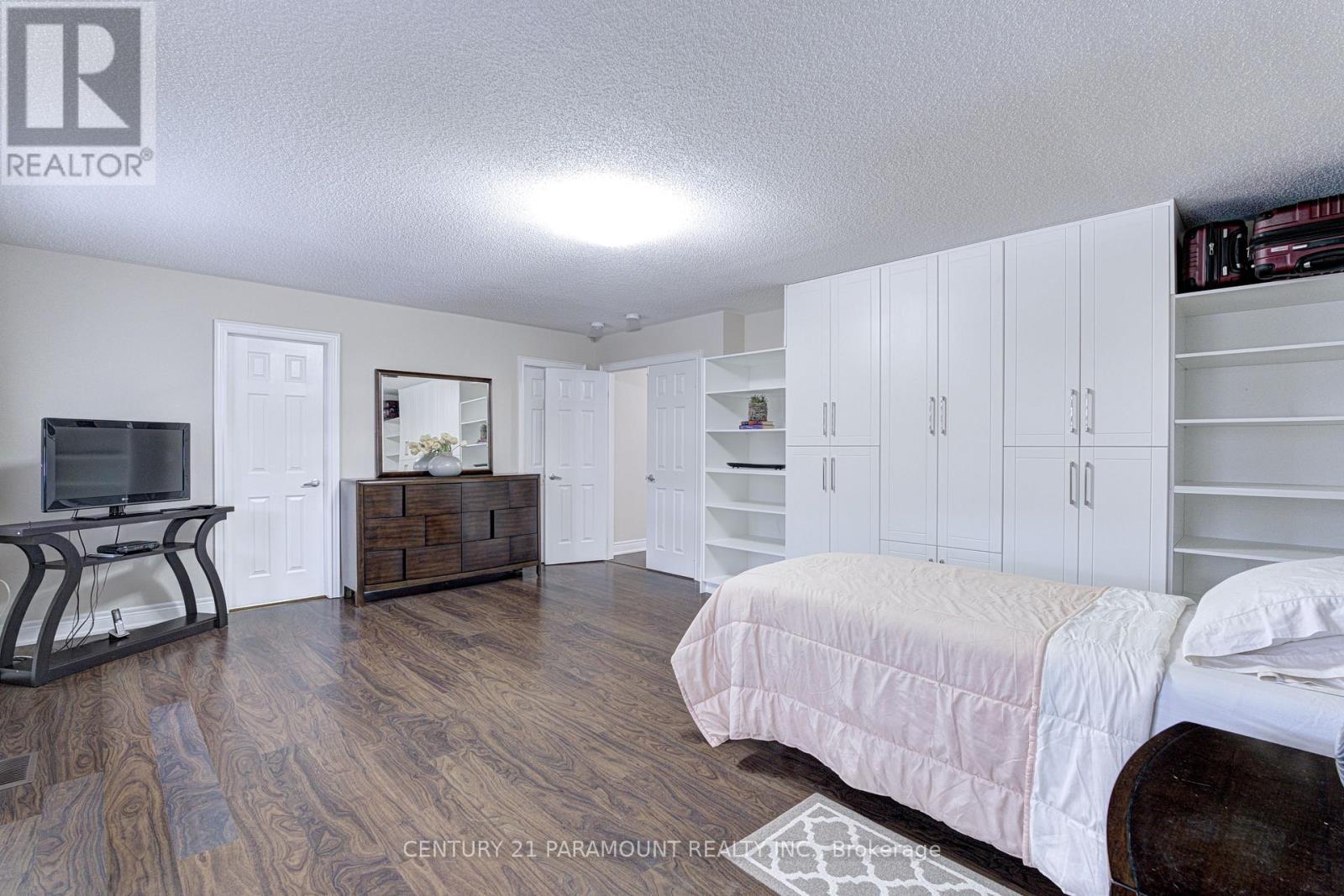 563 Dougall Avenue E, Caledon, Ontario  L7C 3Z4 - Photo 26 - W12895598