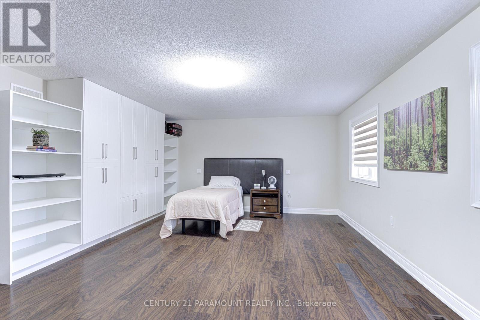 563 Dougall Avenue E, Caledon, Ontario  L7C 3Z4 - Photo 27 - W12895598