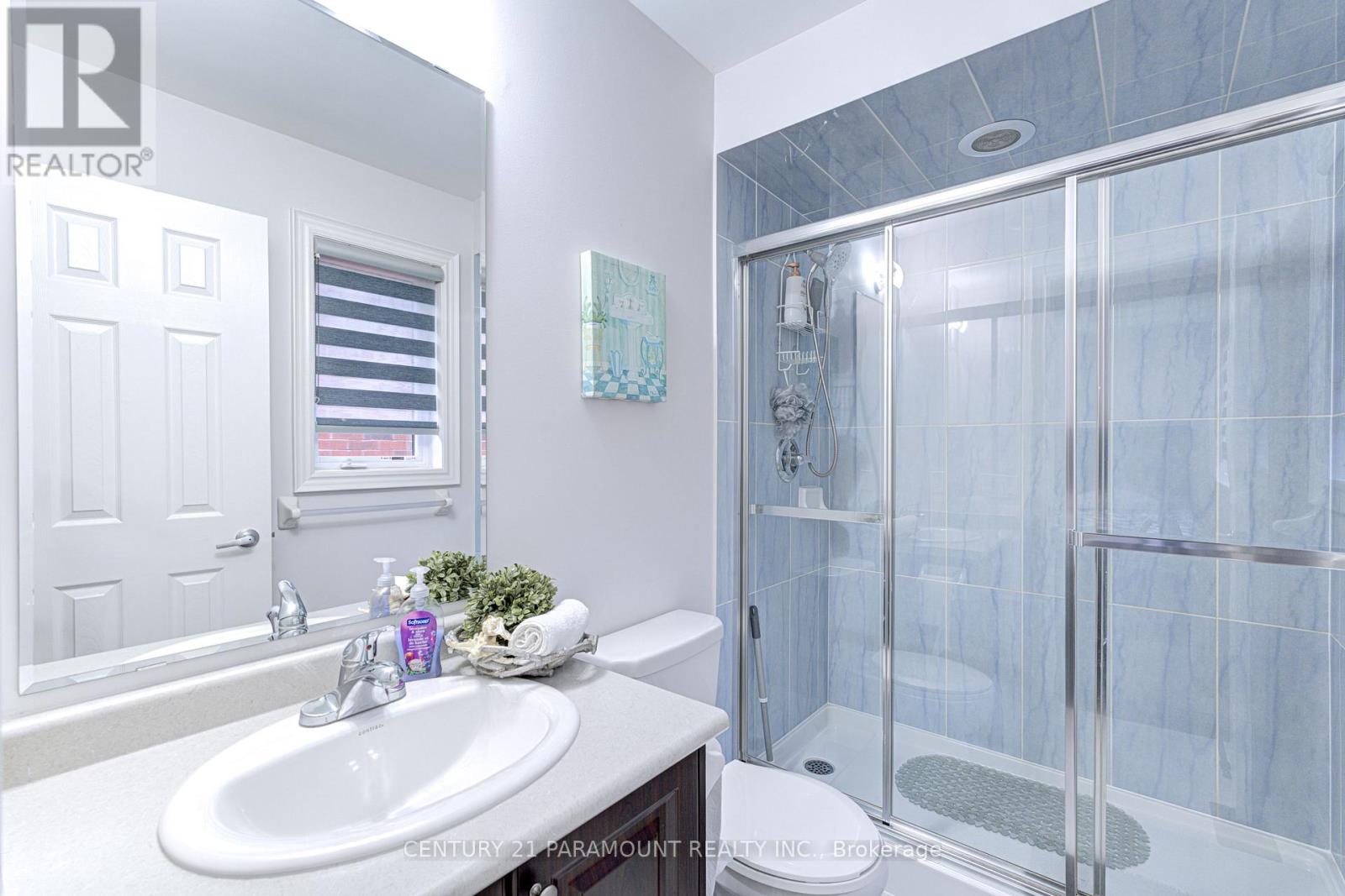 563 Dougall Avenue E, Caledon, Ontario  L7C 3Z4 - Photo 31 - W12895598