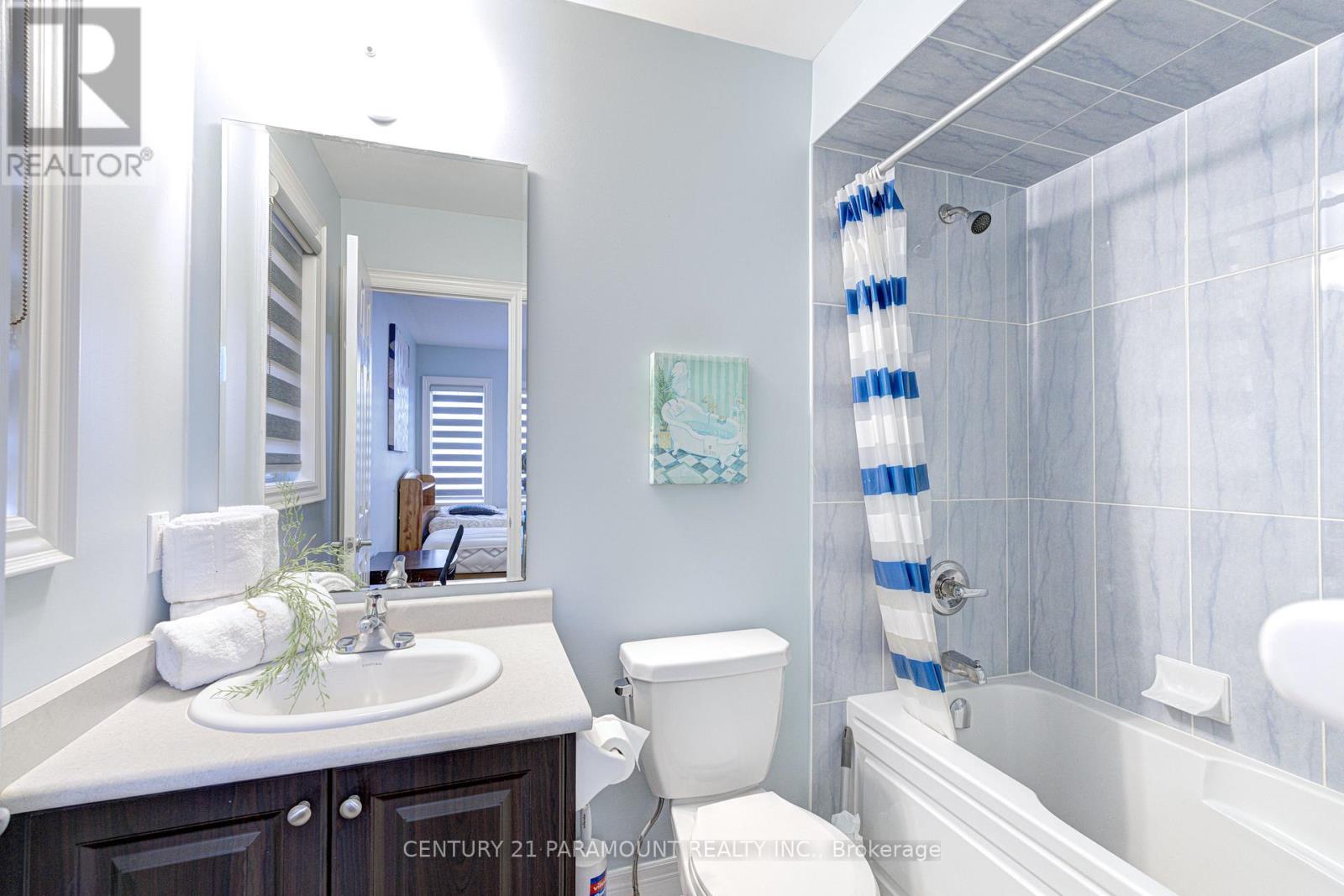 563 Dougall Avenue E, Caledon, Ontario  L7C 3Z4 - Photo 33 - W12895598