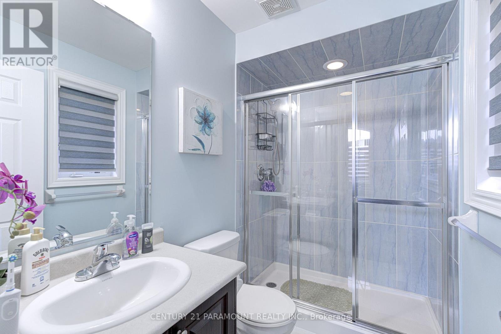 563 Dougall Avenue E, Caledon, Ontario  L7C 3Z4 - Photo 36 - W12895598