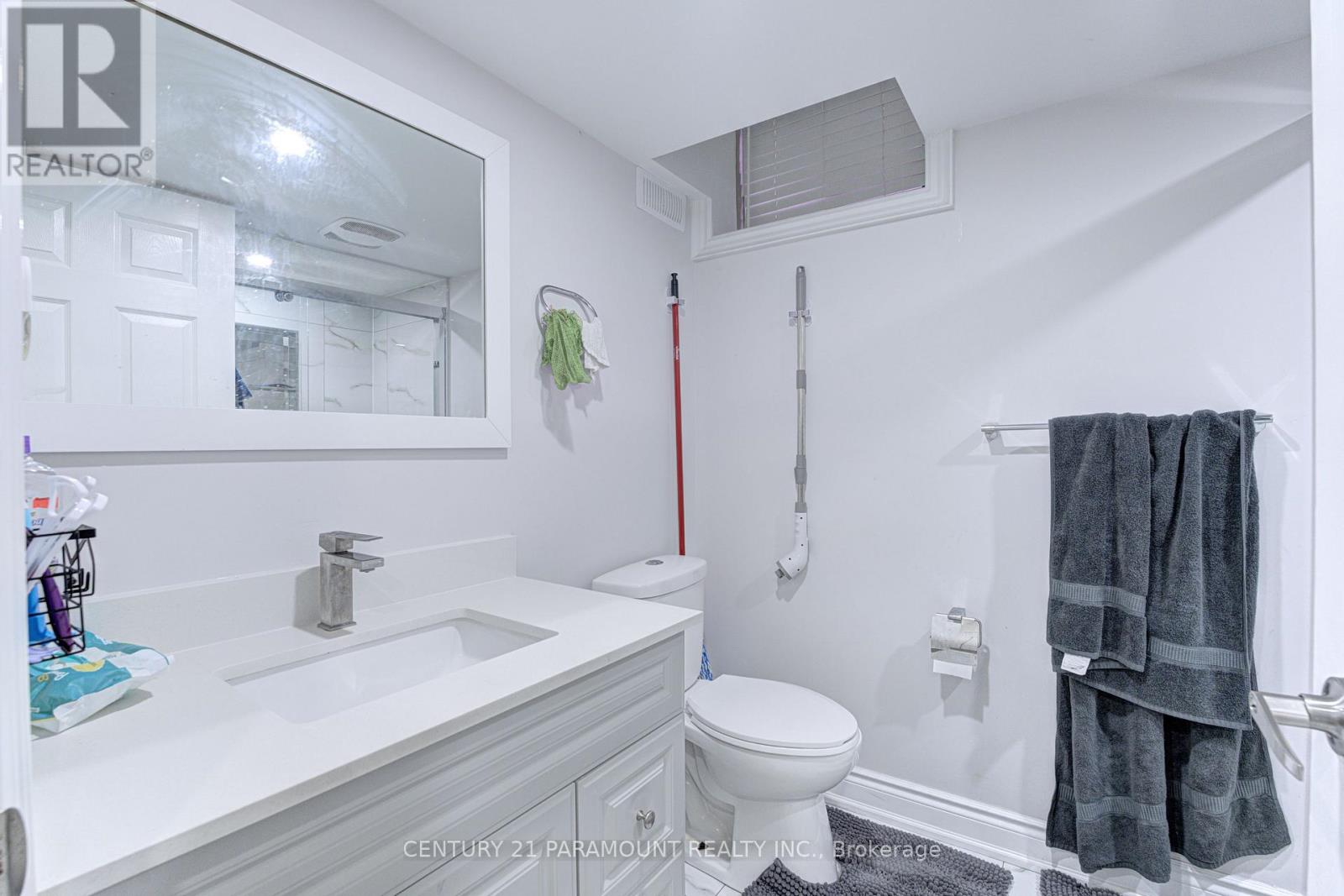 563 Dougall Avenue E, Caledon, Ontario  L7C 3Z4 - Photo 41 - W12895598