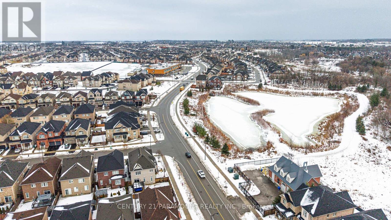 563 Dougall Avenue E, Caledon, Ontario  L7C 3Z4 - Photo 44 - W12895598