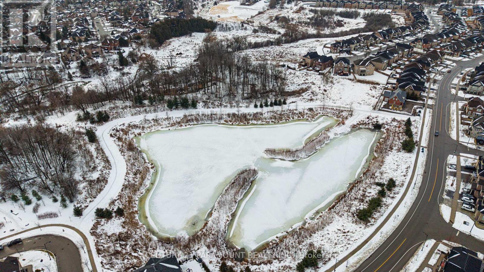 563 Dougall Avenue E, Caledon, Ontario  L7C 3Z4 - Photo 46 - W12895598