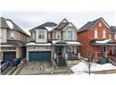 563 DOUGALL AVENUE E
