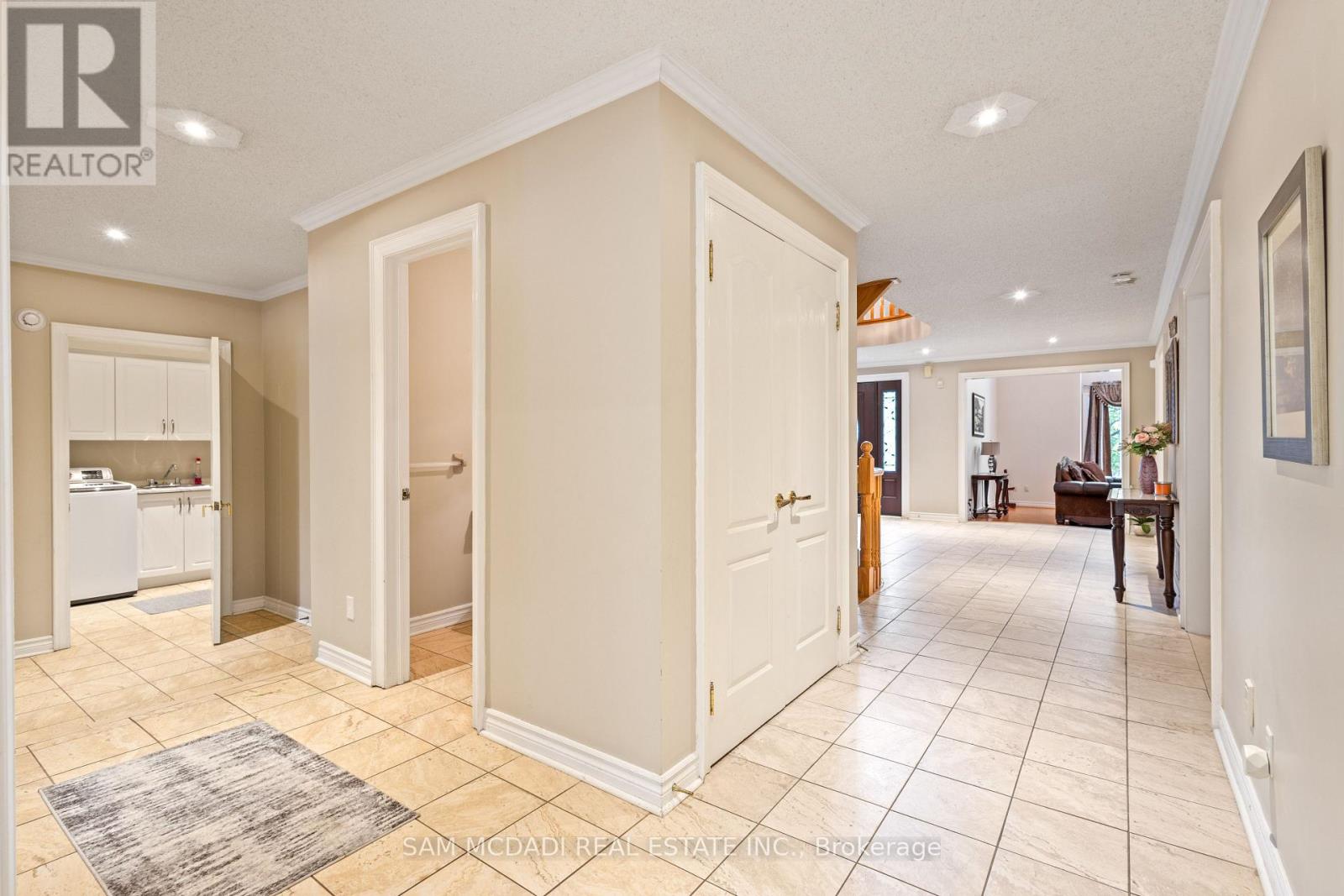 2492 Erin Centre Boulevard, Mississauga, Ontario  L5M 5B2 - Photo 18 - W12895602