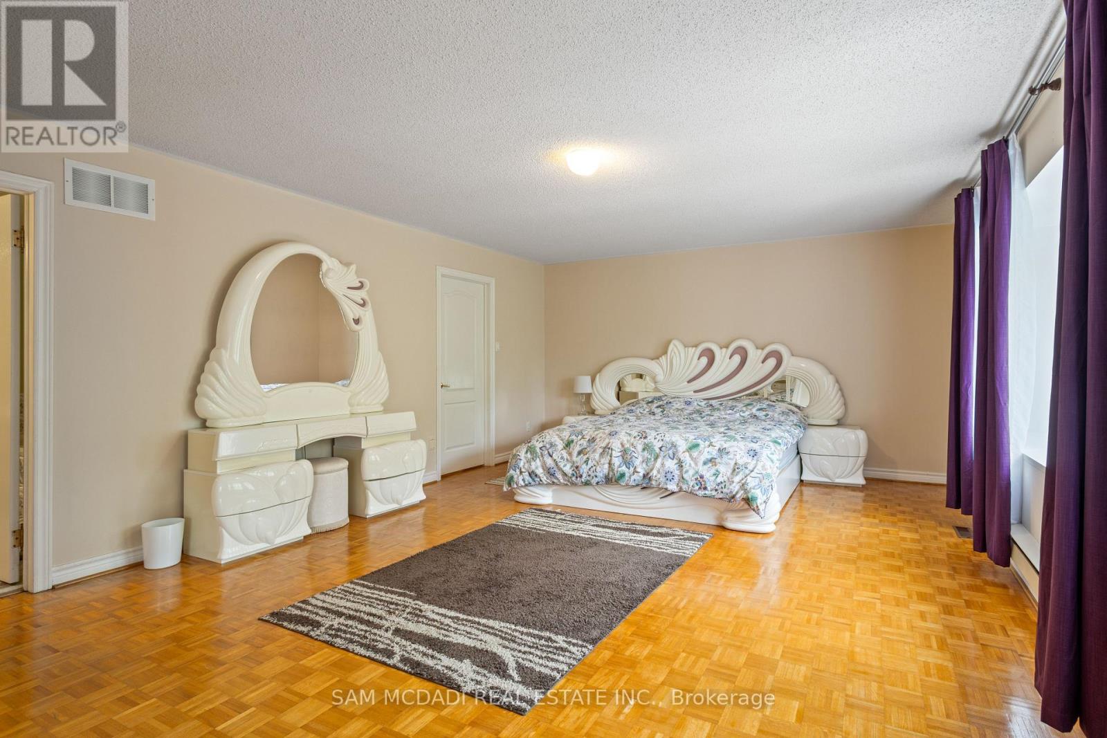 2492 Erin Centre Boulevard, Mississauga, Ontario  L5M 5B2 - Photo 28 - W12895602