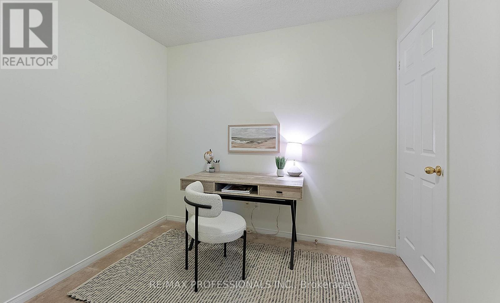 206 - 7 Michael Power Place, Toronto, Ontario  M9A 0A4 - Photo 23 - W12895608