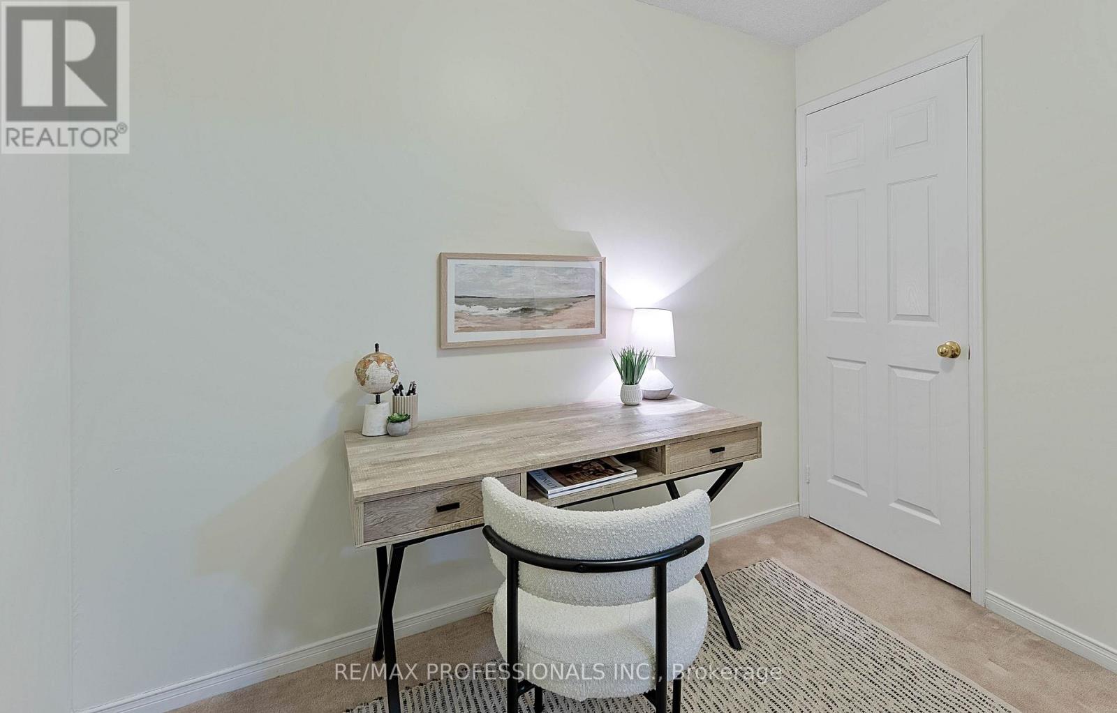 206 - 7 Michael Power Place, Toronto, Ontario  M9A 0A4 - Photo 24 - W12895608