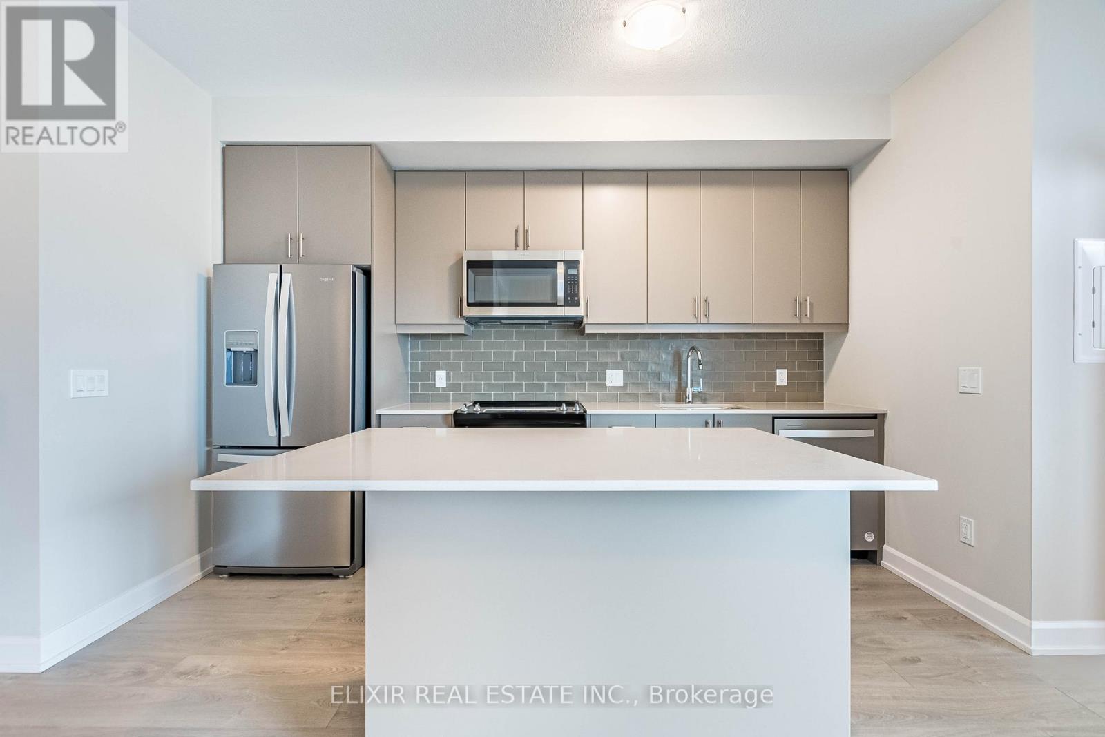 601 - 3220 William Coltson Avenue, Oakville, Ontario  L6H 7X9 - Photo 14 - W12895610