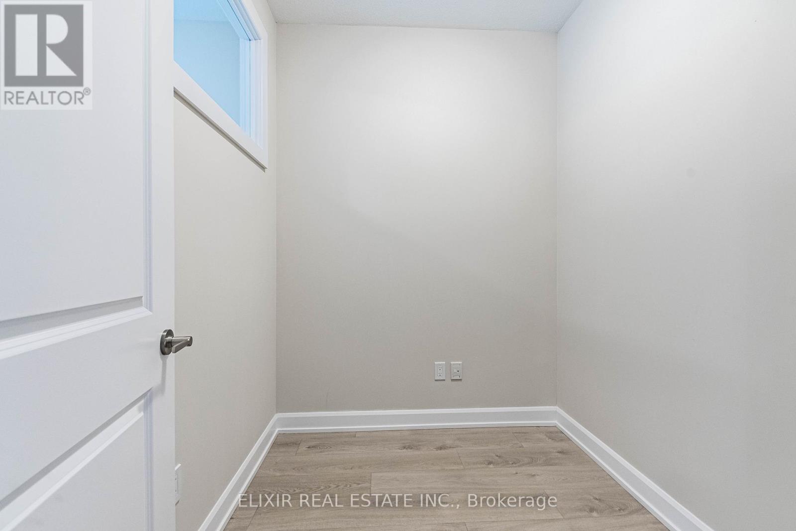 601 - 3220 William Coltson Avenue, Oakville, Ontario  L6H 7X9 - Photo 15 - W12895610