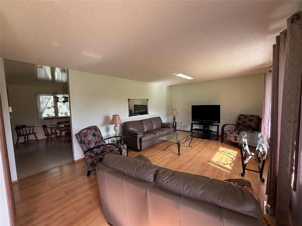 2077 Ferndale Road, Starbuck, Manitoba  R0G 2P0 - Photo 10 - 202524993