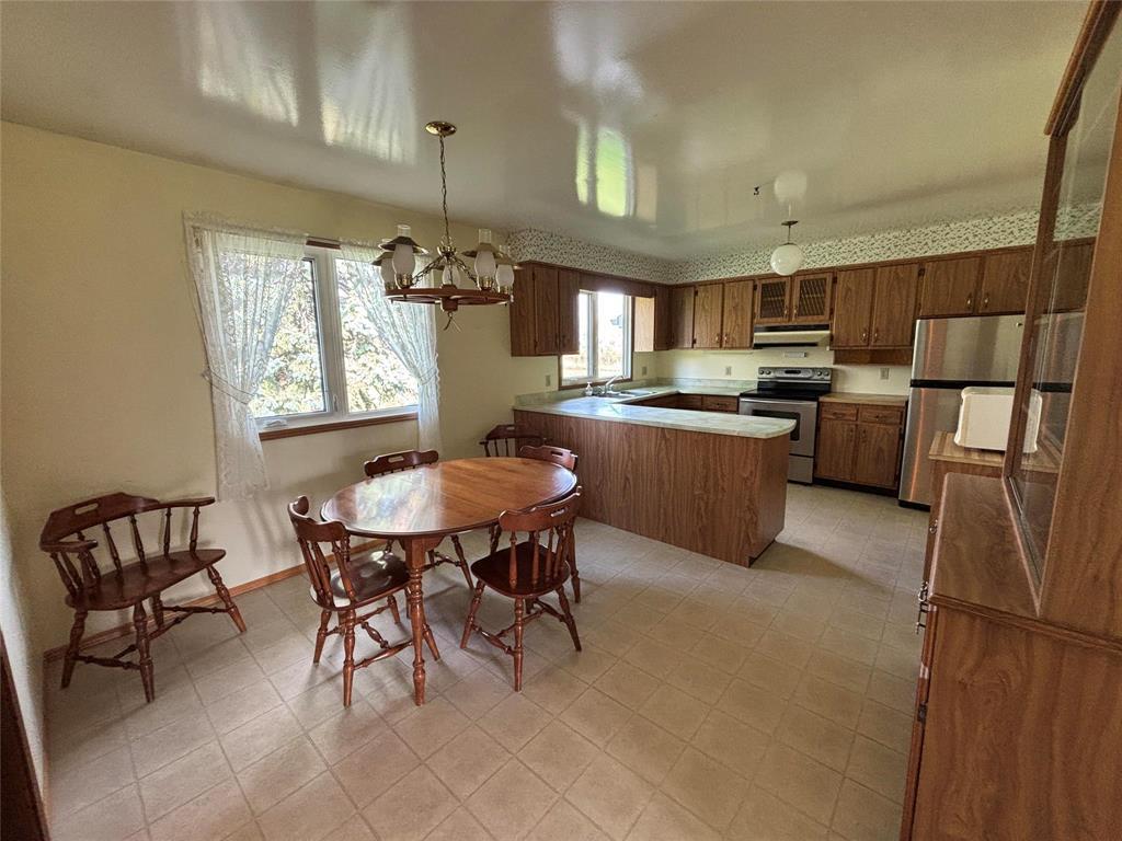 2077 Ferndale Road, Starbuck, Manitoba  R0G 2P0 - Photo 12 - 202524993