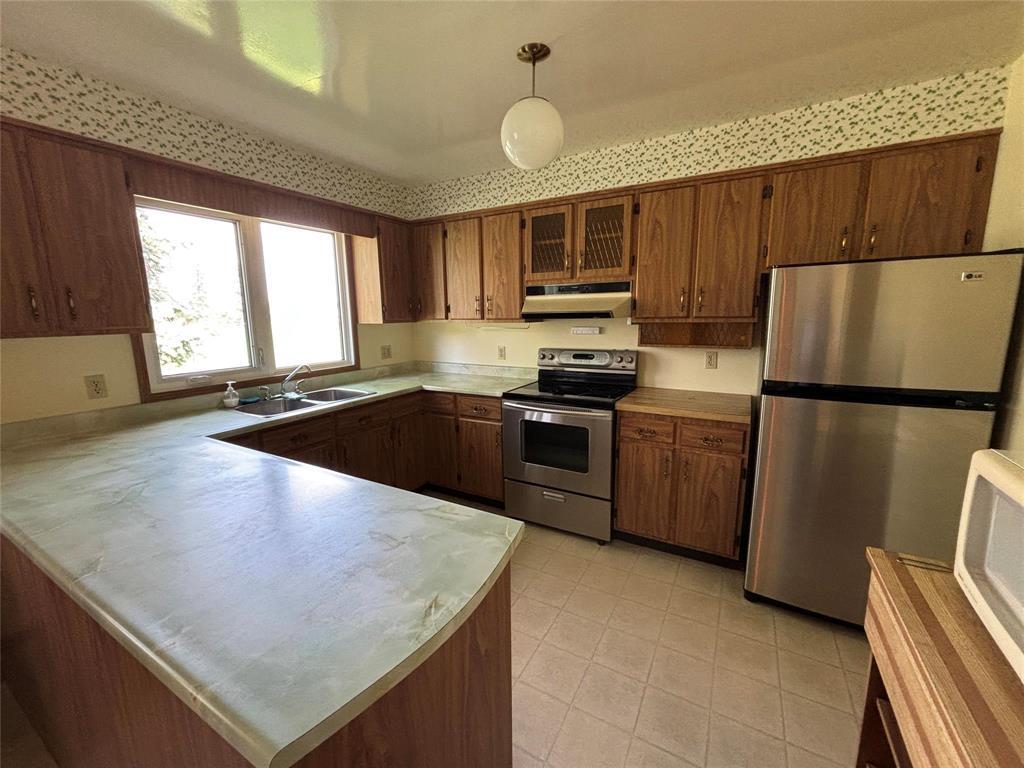 2077 Ferndale Road, Starbuck, Manitoba  R0G 2P0 - Photo 14 - 202524993