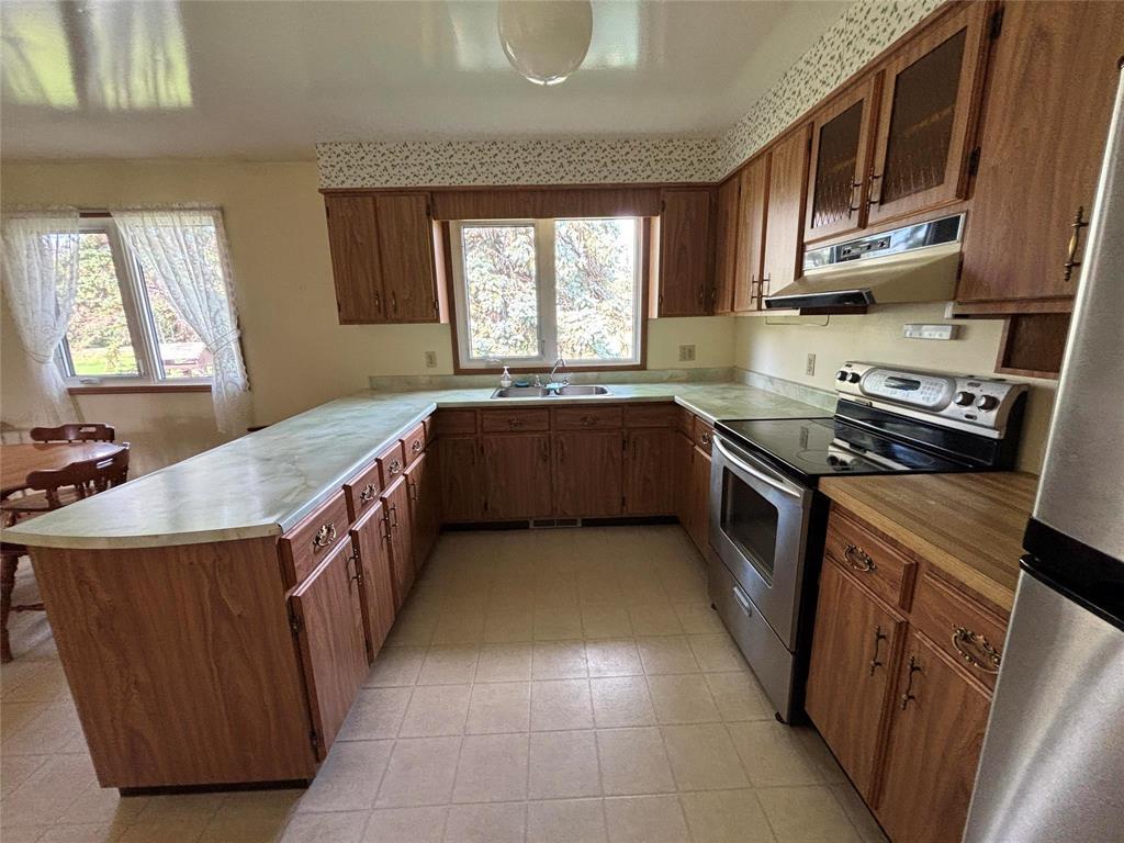 2077 Ferndale Road, Starbuck, Manitoba  R0G 2P0 - Photo 16 - 202524993