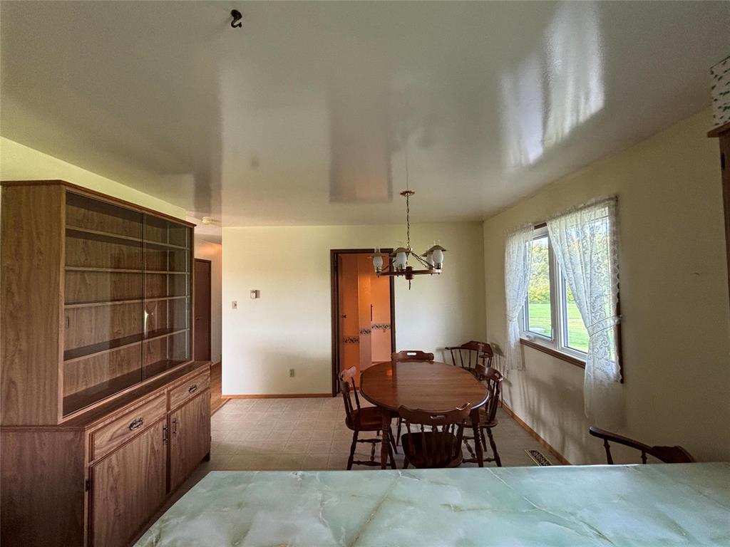 2077 Ferndale Road, Starbuck, Manitoba  R0G 2P0 - Photo 18 - 202524993