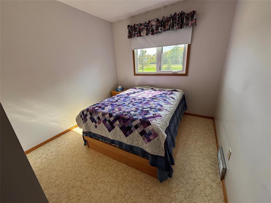 2077 Ferndale Road, Starbuck, Manitoba  R0G 2P0 - Photo 19 - 202524993