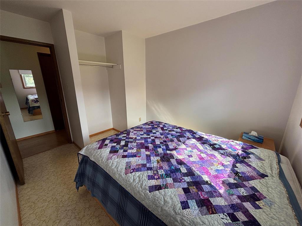 2077 Ferndale Road, Starbuck, Manitoba  R0G 2P0 - Photo 20 - 202524993