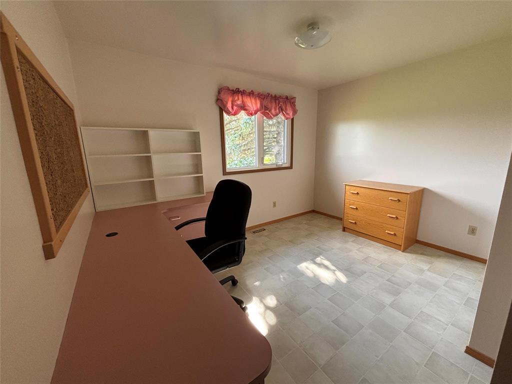 2077 Ferndale Road, Starbuck, Manitoba  R0G 2P0 - Photo 21 - 202524993