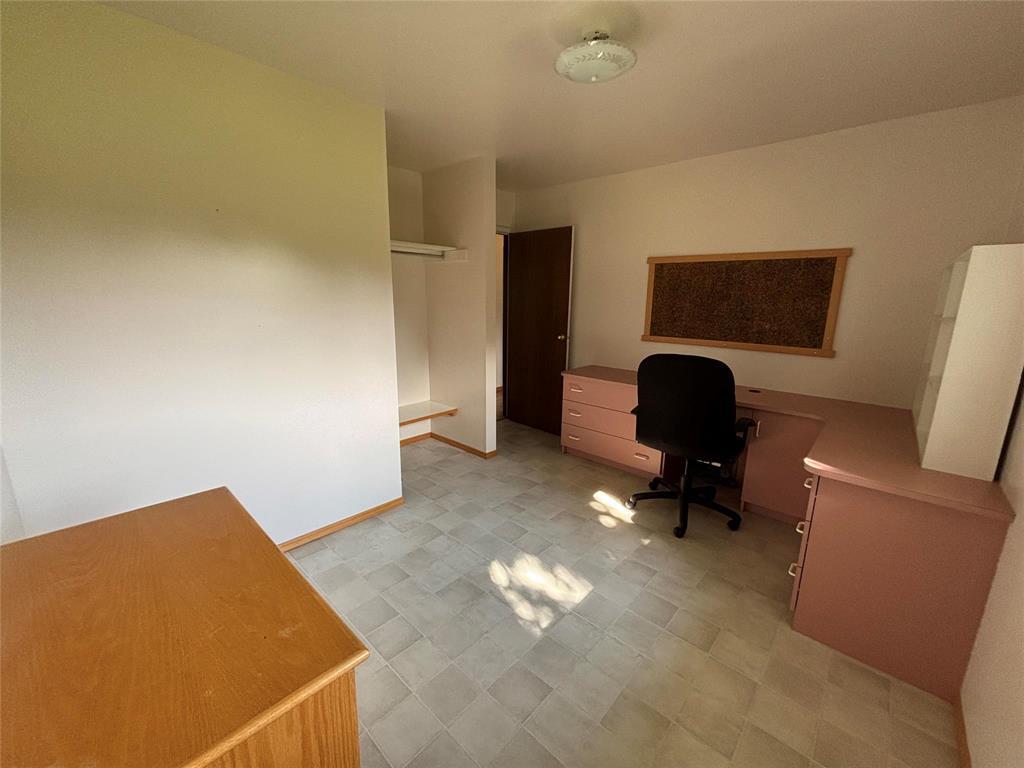 2077 Ferndale Road, Starbuck, Manitoba  R0G 2P0 - Photo 22 - 202524993