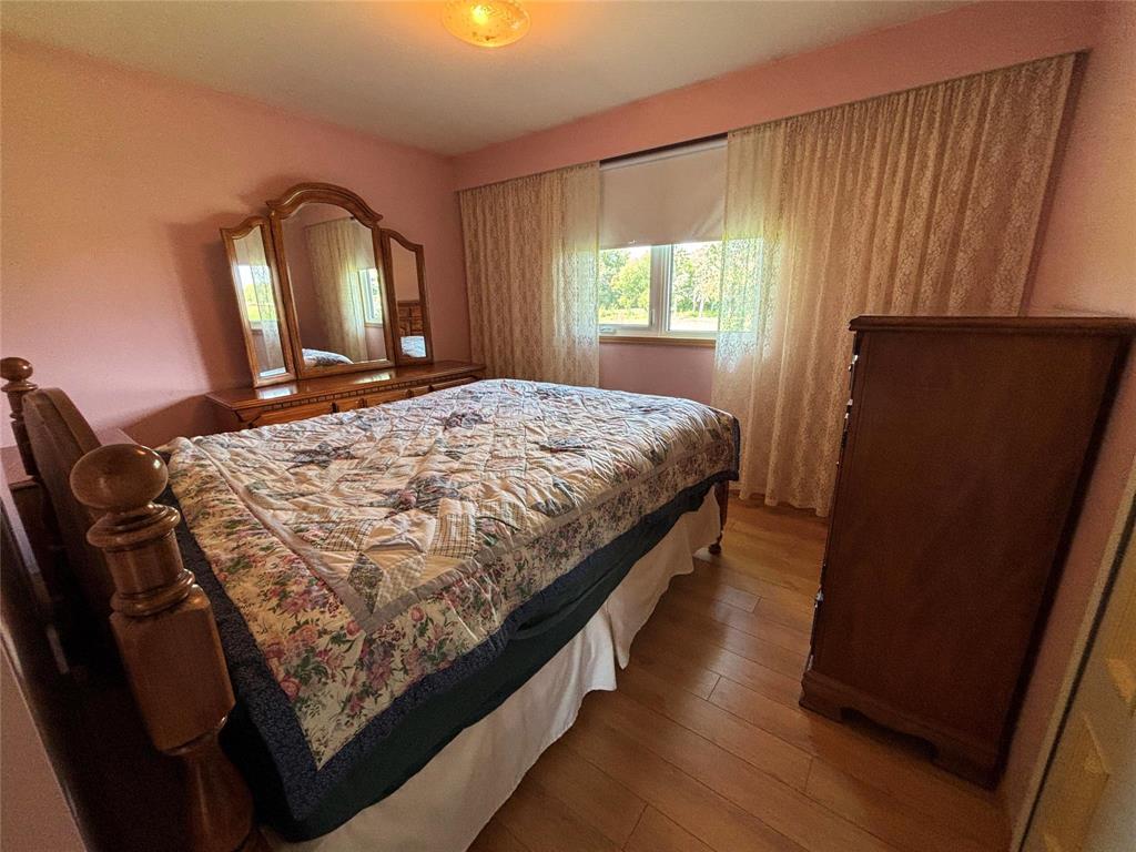 2077 Ferndale Road, Starbuck, Manitoba  R0G 2P0 - Photo 23 - 202524993